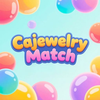 Cajewelry Match
