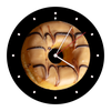 Doughnuts Watch Face Wear OS
