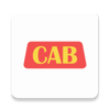 Cab