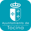 Tocina