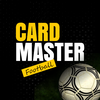 Card Master - Football