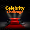 Celebrity Challenge