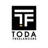 Toda Freelancers