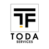 Toda Services