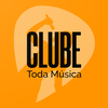 Clube Toda Música