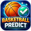 Basketball Predict