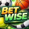 BetWise