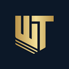 Wallet Today — Web3 Wallet