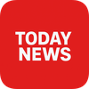 Today News