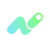 Trending Keyword News