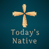 Today's Native