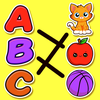 Learn ABC & Phonics for Kids