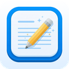 Notepad – AI Notes & Checklist