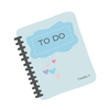 Taskly - To do list