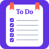 To Do List: Daily Task Planner