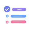 To Do List - Task Tracker