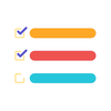 To Do List & Task Manager