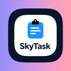 SkyTask