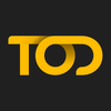 TOD – Sports & Entertainment