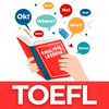 TOEFL Practice Test