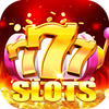 Spin Master- Billionaire Slots