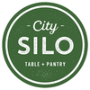 City Silo