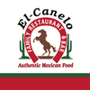 El Canelo