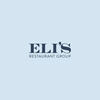 Eli's Restaurant Group