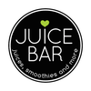 I Love Juice Bar