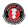 Nancy Jo's Burgers And Fries