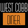 West Cobb Diner