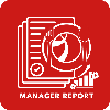 T.O Manager Report