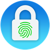 Applock - Fingerprint Password