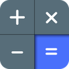 Calculator - Unit Converter