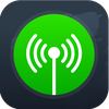 Tower VPN - Fast, Secure Proxy