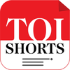 TOI App: Daily In Short News