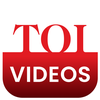 TOI TV App - News Videos