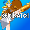KERIBATO!