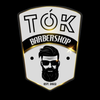Tok Barbershop