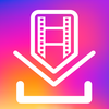 All Video Downloader - TokDown