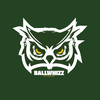 BallWhizz