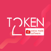 Token2 Companion App