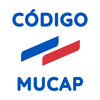 Código Mucap