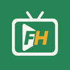 FinalHelp TV
