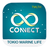TMLTH Connect