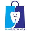 Tokodental