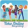 Toko Online Banyuwangi