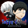 Tokyo Ghoul: Awakening