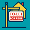 Toletforrent : Rooms & PG