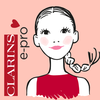 Clarins e-pro